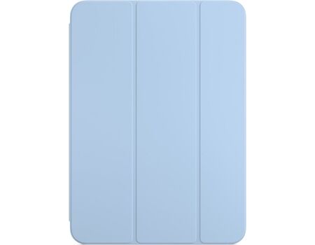 Apple Smart Folio iPad 11.Gen Himmel