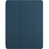 Apple Smart Folio Air 13" Marineblau