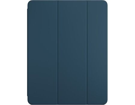 Apple Smart Folio Air 13" Marineblau