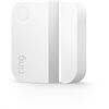 RING Alarm Contact Sensor (2nd Gen)