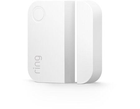 RING Alarm Contact Sensor (2nd Gen)