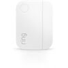 RING Alarm Contact Sensor (2nd Gen)