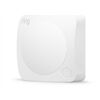 RING Alarm Motion Detector (2nd Gen)