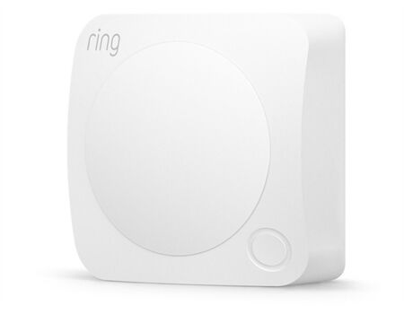 RING Alarm Motion Detector (2nd Gen)