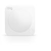 RING Alarm Motion Detector (2nd Gen)