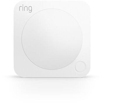 RING Alarm Motion Detector (2nd Gen)