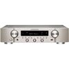 Marantz NR-1200 Silber