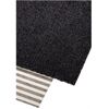 XAVAX Fett-/Aktivkohlefilter 2er-Set