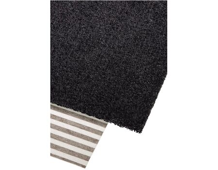 XAVAX Fett-/Aktivkohlefilter 2er-Set
