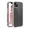 Vivanco iPhone 14 Plus SAFESTEADY Cover trans. SASCVVIPH14