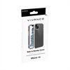 Vivanco iPhone 14 SAFE & STEADY Cover transp. SASCVVIPH14T