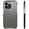 Vivanco iPhone 14Pro ROCK SOLID Cover transp. RSCVVIPH14PT