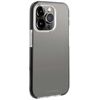 Vivanco iPhone 14Pro ROCK SOLID Cover transp. RSCVVIPH14PT