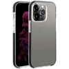 Vivanco iPhone 14Pro ROCK SOLID Cover transp. RSCVVIPH14PT