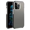 Vivanco iPhone 14 ProMax ROCK SOLID Cover RSCVVIPH14PMT