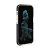 Vivanco iPhone 14 ProMax ROCK SOLID Cover RSCVVIPH14PMT