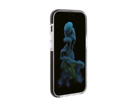 Vivanco iPhone 14 ProMax ROCK SOLID Cover RSCVVIPH14PMT