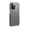 Vivanco iPhone 14 ProMax ROCK SOLID Cover RSCVVIPH14PMT
