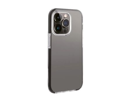 Vivanco iPhone 14 ProMax ROCK SOLID Cover RSCVVIPH14PMT