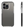 Vivanco iPhone 14 ProMax ROCK SOLID Cover RSCVVIPH14PMT