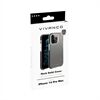 Vivanco iPhone 14 ProMax ROCK SOLID Cover RSCVVIPH14PMT