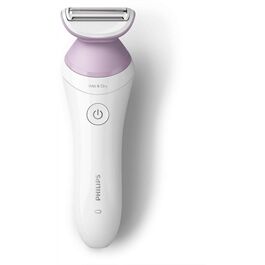 Philips BRL136/00 Philips BRL136/00