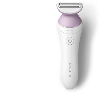 Philips BRL136/00