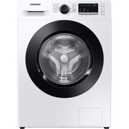 Samsung WW9QT4048CE EEK: A / 9kg Samsung WW9QT4048CE EEK: A / 9kg