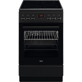 AEG CCB54482BB / 50cm AEG CCB54482BB / 50cm