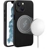 Vivanco iPhone 14MAG CLASSIC Cover sz. MCCVVIPH14BK