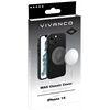 Vivanco iPhone 14MAG CLASSIC Cover sz. MCCVVIPH14BK