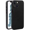 Vivanco iPhone 14MAG CLASSIC Cover sz. MCCVVIPH14BK