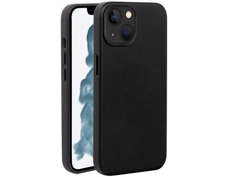 Vivanco iPhone 14MAG CLASSIC Cover sz. MCCVVIPH14BK
