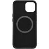 Vivanco iPhone 14MAG CLASSIC Cover sz. MCCVVIPH14BK