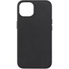 Vivanco iPhone 14MAG CLASSIC Cover sz. MCCVVIPH14BK