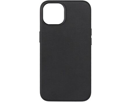 Vivanco iPhone 14MAG CLASSIC Cover sz. MCCVVIPH14BK