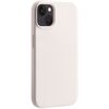 Vivanco iPhone 14 MAG HYPE Cover sand MHCVVIPH14S