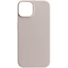 Vivanco iPhone 14 MAG HYPE Cover sand MHCVVIPH14S
