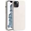 Vivanco iPhone 14 MAG HYPE Cover sand MHCVVIPH14S
