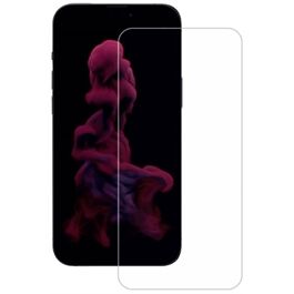 Vivanco iPhone 14 Pro 2D Displayschutzglas 2DGLASVVIPH14P Vivanco iPhone 14 Pro 2D Displayschutzglas 2DGLASVVIPH14P