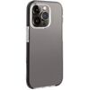 Vivanco iPhone 14Pro ROCK SOLID Cover transp. RSCVVIPH14PT