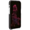 Vivanco iPhone 14Pro ROCK SOLID Cover transp. RSCVVIPH14PT