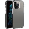 Vivanco iPhone 14 ProMax ROCK SOLID Cover RSCVVIPH14PMT