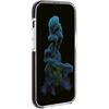 Vivanco iPhone 14 ProMax ROCK SOLID Cover RSCVVIPH14PMT