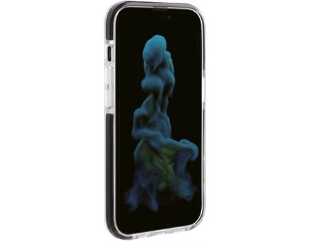 Vivanco iPhone 14 ProMax ROCK SOLID Cover RSCVVIPH14PMT