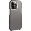 Vivanco iPhone 14 ProMax ROCK SOLID Cover RSCVVIPH14PMT