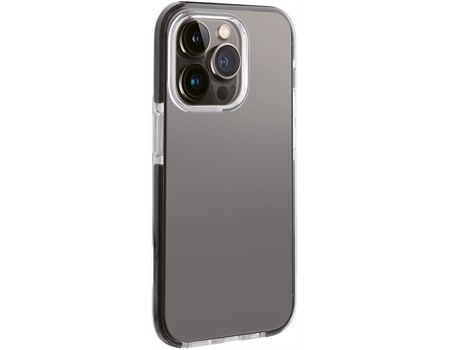 Vivanco iPhone 14 ProMax ROCK SOLID Cover RSCVVIPH14PMT