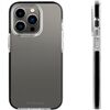 Vivanco iPhone 14 ProMax ROCK SOLID Cover RSCVVIPH14PMT