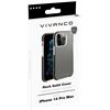 Vivanco iPhone 14 ProMax ROCK SOLID Cover RSCVVIPH14PMT