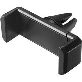 Vivanco Mini KFZ-Halterung Smartphones sz AVASSIST1VV Vivanco Mini KFZ-Halterung Smartphones sz AVASSIST1VV